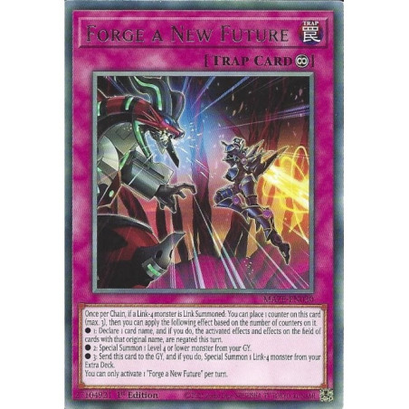 yu-gi-oh-tcg-maze-en030-r-forge-a-new-future-maze-of-memories
