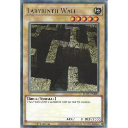 yu-gi-oh-tcg-maze-en031-r-labyrinth-wall-maze-of-memories