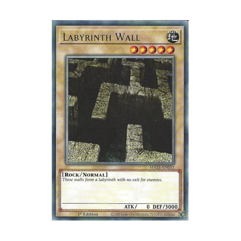 yu-gi-oh-tcg-maze-en031-r-labyrinth-wall-maze-of-memories
