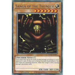 yu-gi-oh-tcg-maze-en032-r-sanga-of-the-thunder-maze-of-memories