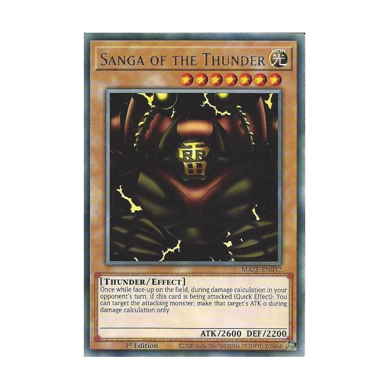 yu-gi-oh-tcg-maze-en032-r-sanga-of-the-thunder-maze-of-memories