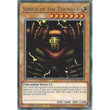 yu-gi-oh-tcg-maze-en032-r-sanga-of-the-thunder-maze-of-memories