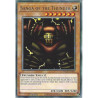 yu-gi-oh-tcg-maze-en032-r-sanga-of-the-thunder-maze-of-memories