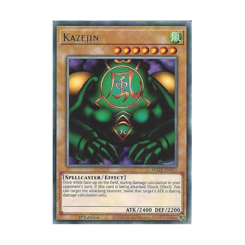 yu-gi-oh-tcg-maze-en033-r-kazejin-maze-of-memories
