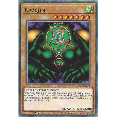 yu-gi-oh-tcg-maze-en033-r-kazejin-maze-of-memories