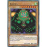 yu-gi-oh-tcg-maze-en033-r-kazejin-maze-of-memories