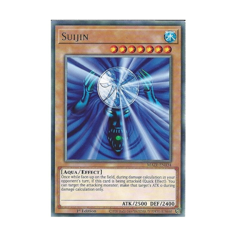 yu-gi-oh-tcg-maze-en034-r-suijin-maze-of-memories