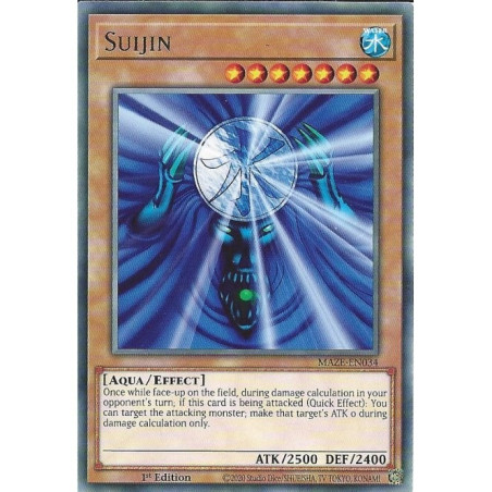 yu-gi-oh-tcg-maze-en034-r-suijin-maze-of-memories