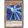 yu-gi-oh-tcg-maze-en034-r-suijin-maze-of-memories