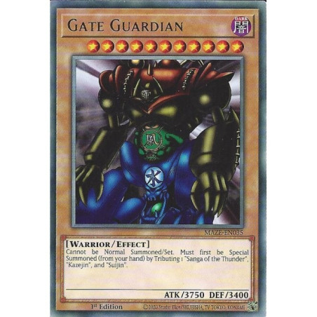 yu-gi-oh-tcg-maze-en035-r-gate-guardian-maze-of-memories