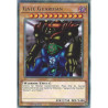 yu-gi-oh-tcg-maze-en035-r-gate-guardian-maze-of-memories