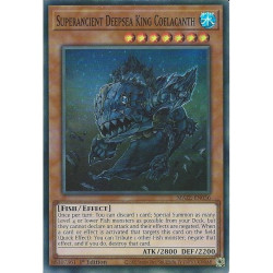 yu-gi-oh-tcg-maze-en036-sr-superancient-deepsea-king-coelacanth-maze-of-memories