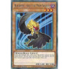 yu-gi-oh-tcg-maze-en037-r-blackwing-kalut-the-moon-shadow-maze-of-memories