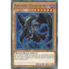 yu-gi-oh-tcg-maze-en038-r-blackwing-elphin-the-raven-maze-of-memories