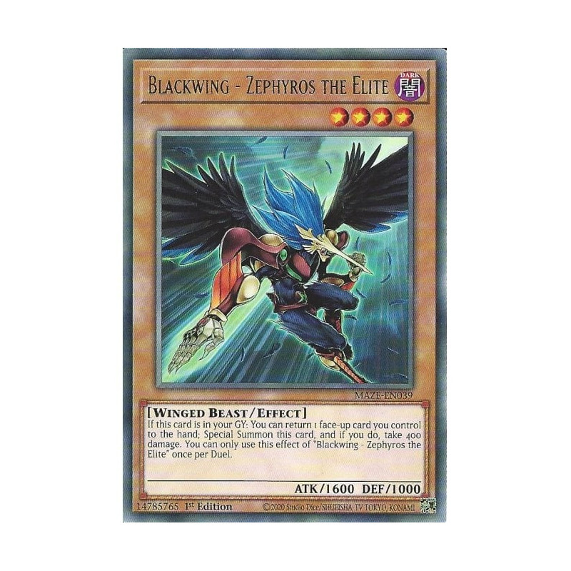 yu-gi-oh-tcg-maze-en039-r-blackwing-zephyros-the-elite-maze-of-memories