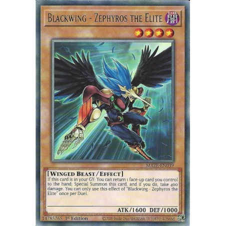 yu-gi-oh-tcg-maze-en039-r-blackwing-zephyros-the-elite-maze-of-memories