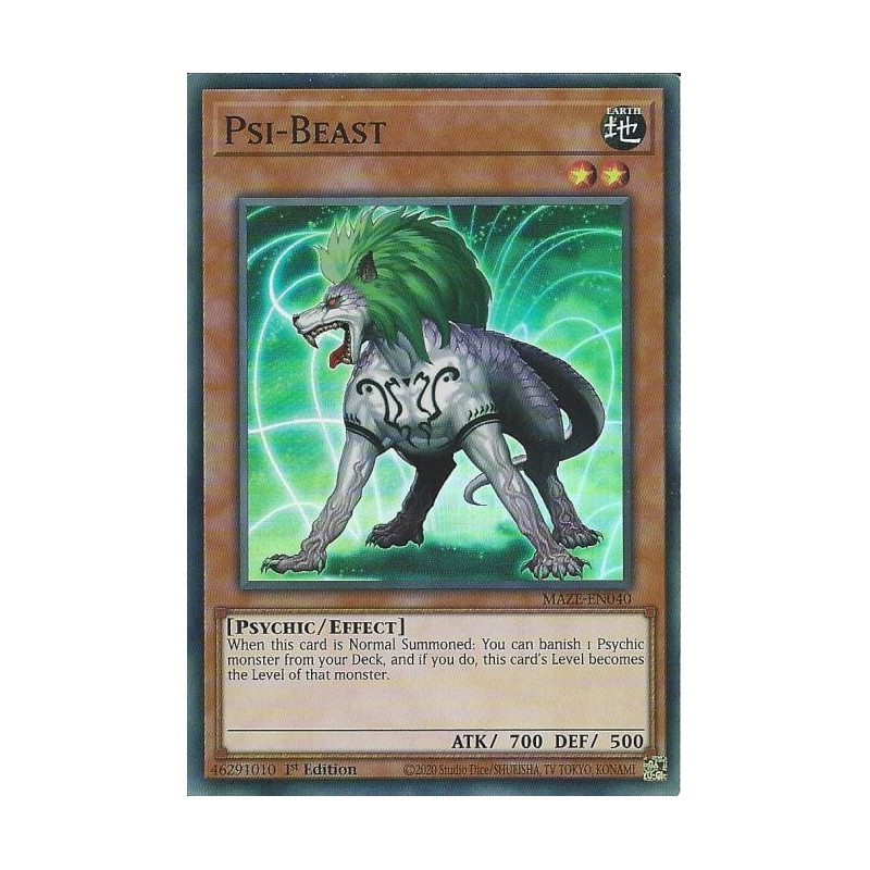 yu-gi-oh-tcg-maze-en040-sr-psi-beast-maze-of-memories