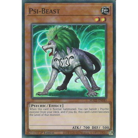 yu-gi-oh-tcg-maze-en040-sr-psi-beast-maze-of-memories