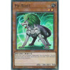 yu-gi-oh-tcg-maze-en040-sr-psi-beast-maze-of-memories