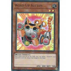 yu-gi-oh-tcg-maze-en041-ur-wind-up-kitten-maze-of-memories