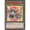yu-gi-oh-tcg-maze-en041-ur-wind-up-kitten-maze-of-memories