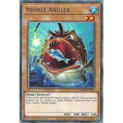 yu-gi-oh-tcg-maze-en042-r-nimble-angler-maze-of-memories
