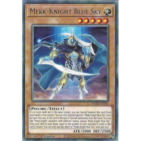 yu-gi-oh-tcg-maze-en043-r-mekk-knight-blue-sky-maze-of-memories