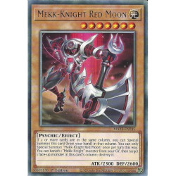 yu-gi-oh-tcg-maze-en045-r-mekk-knight-red-moon-maze-of-memories