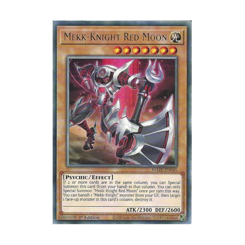 yu-gi-oh-tcg-maze-en045-r-mekk-knight-red-moon-maze-of-memories