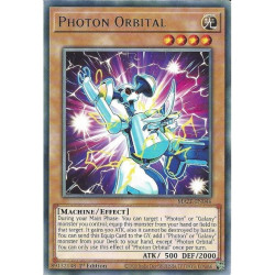 yu-gi-oh-tcg-maze-en046-r-photon-orbital-maze-of-memories