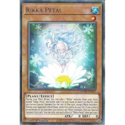 yu-gi-oh-tcg-maze-en047-r-rikka-petal-maze-of-memories
