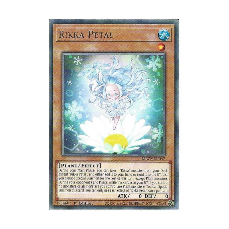 yu-gi-oh-tcg-maze-en047-r-rikka-petal-maze-of-memories