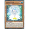 yu-gi-oh-tcg-maze-en047-r-rikka-petal-maze-of-memories