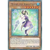 yu-gi-oh-tcg-maze-en048-r-mudan-the-rikka-fairy-maze-of-memories