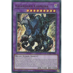 yu-gi-oh-tcg-maze-en049-ur-guardian-chimera-maze-of-memories