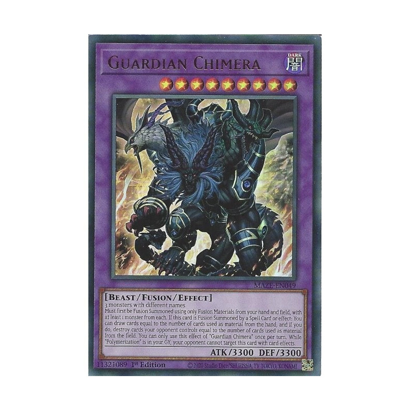 yu-gi-oh-tcg-maze-en049-ur-guardian-chimera-maze-of-memories