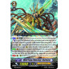 Vanguard_TCG_card_BT12_S02EN_SP_Wolf_Fang_Liberator_Garmore_Binding_Force_of_the_Black_Rings
