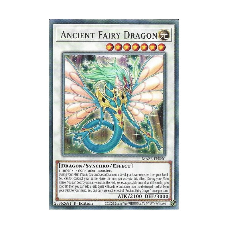yu-gi-oh-tcg-maze-en050-r-ancient-fairy-dragon-maze-of-memories