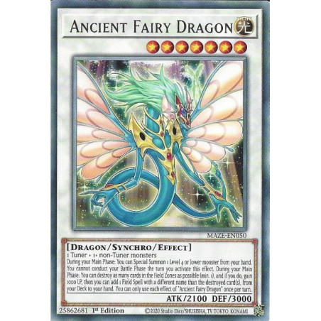 yu-gi-oh-tcg-maze-en050-r-ancient-fairy-dragon-maze-of-memories