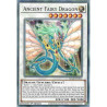 yu-gi-oh-tcg-maze-en050-r-ancient-fairy-dragon-maze-of-memories