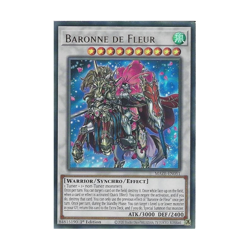 yu-gi-oh-tcg-maze-en051-ur-baronne-de-fleur-maze-of-memories
