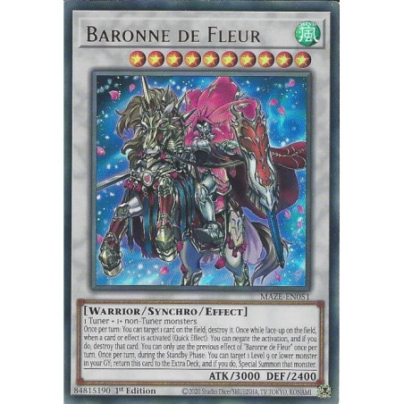 yu-gi-oh-tcg-maze-en051-ur-baronne-de-fleur-maze-of-memories