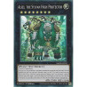yu-gi-oh-tcg-maze-en052-sr-alsei-the-sylvan-high-protector-maze-of-memories