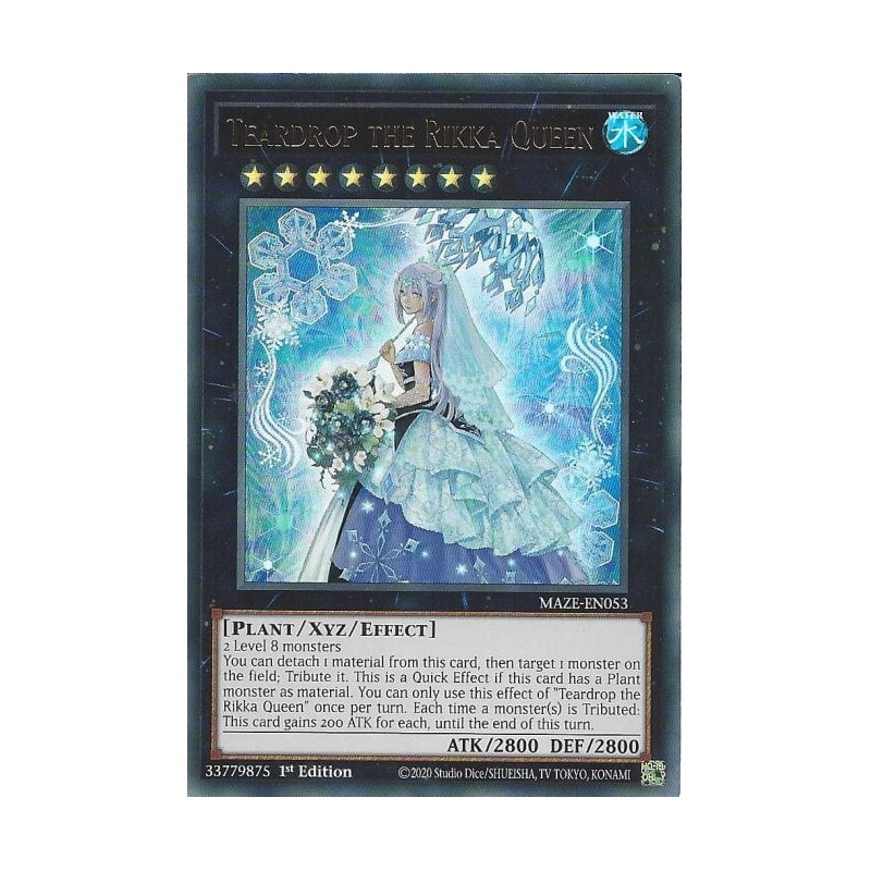 yu-gi-oh-tcg-maze-en053-ur-teardrop-the-rikka-queen-maze-of-memories