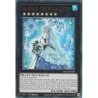 yu-gi-oh-tcg-maze-en053-ur-teardrop-the-rikka-queen-maze-of-memories