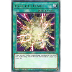 yu-gi-oh-tcg-maze-en056-r-overload-fusion-maze-of-memories