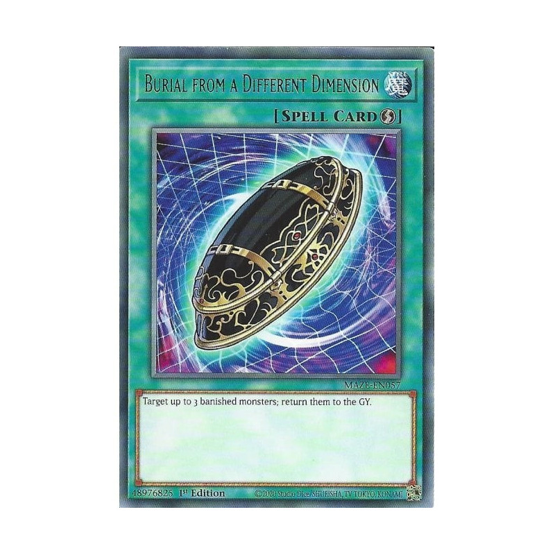 yu-gi-oh-tcg-maze-en057-r-burial-from-a-different-dimension-maze-of-memories