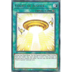 yu-gi-oh-tcg-maze-en058-r-court-of-justice-maze-of-memories