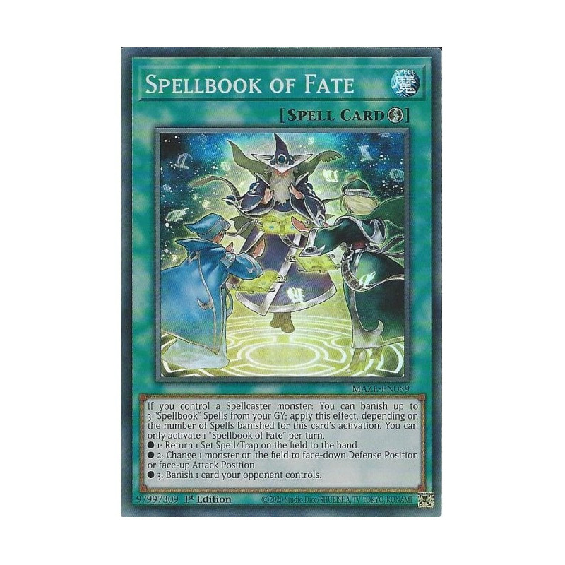 yu-gi-oh-tcg-maze-en059-sr-spellbook-of-fate-maze-of-memories