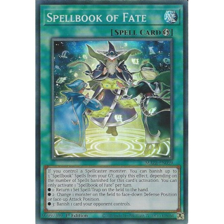 yu-gi-oh-tcg-maze-en059-sr-spellbook-of-fate-maze-of-memories